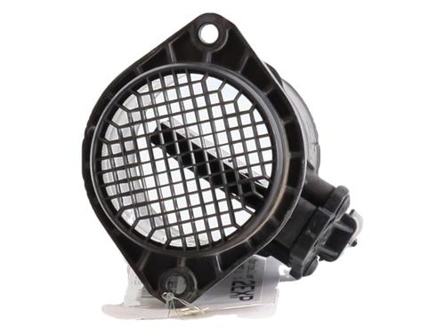 Used Mass air flow sensor DACIA DUSTER (HM_) 1.5 dCi 115 (HMAD) (116 hp) 30861536