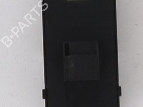 left-front-window-switch-audi-a4-b9-8w2-8wc-2015-31991629 main image