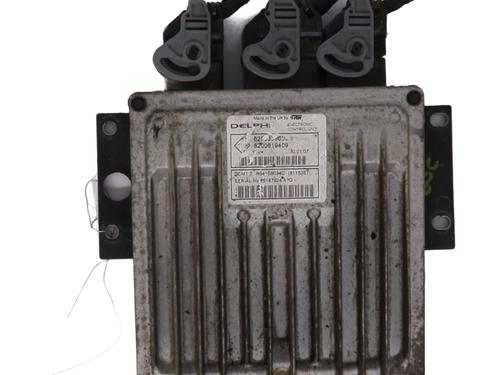 BP30565353M57 main image