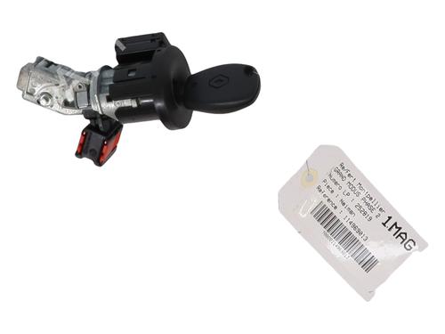 ignition-barrel-renault-modus-grand-modus-fjp0_-2004-32093323 main image