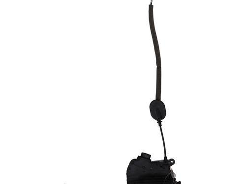 Used Front right lock Front right lock RENAULT CLIO V (B7_) 1.0 TCe 90 (B7MT) (91 hp) 34455345 34455345