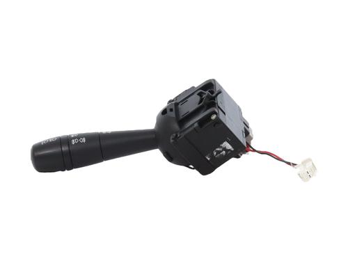 Used Switch RENAULT CLIO IV (BH_) 1.5 dCi 75 (75 hp) 25893974
