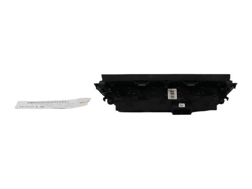 Warning switch RENAULT KANGOO III Box Body/MPV E-Tech Electric (FJJA) | BP37741471I22 - Image 5