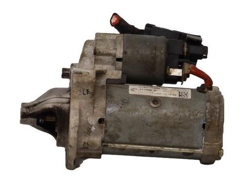 Starter FORD FOCUS IV (HN) 1.5 EcoBlue | BP33800164M8 - Image 4