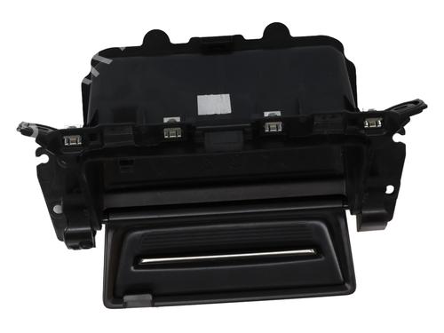 Glove box PEUGEOT 2008 I (CU_)  | BP34737945C95  - Image 6