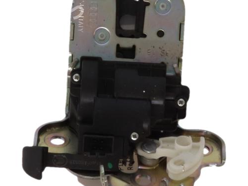 Used Tailgate lock Tailgate lock 37023235 37023235
