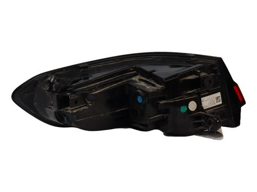 Used Right taillight Right taillight BMW 2 Active Tourer (U06) 225e xDrive (245 hp) 32351947 32351947