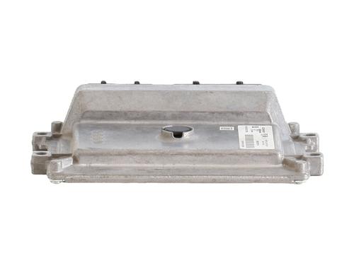 Used Control unit Control unit PEUGEOT 208 II (UB_, UP_, UW_, UJ_) 1.2 PureTech 75 (75 hp) 28457204 28457204
