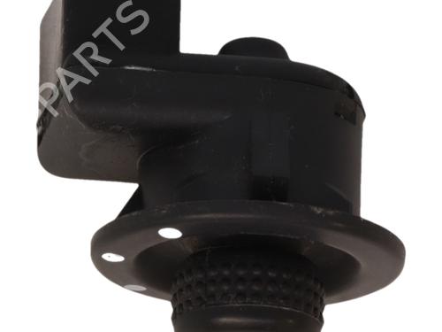 Mirror switch RENAULT KANGOO Express (FW0/1_) 1.5 dCi 85 (FW0K, FW0L, FW0B) | BP37741537I25 - Image 2