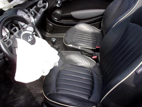 - Image 8