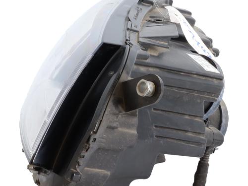 Right headlight VW PASSAT B7 Variant (365) 1.6 TDI | BP28456976C29  - Image 5