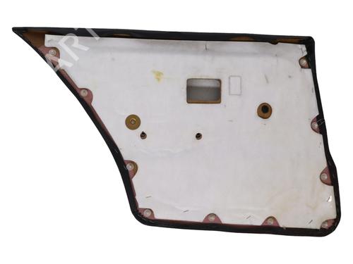 Rear left panel BMW 3 Touring (E30) 318 i | BP36285108C60 - Image 3