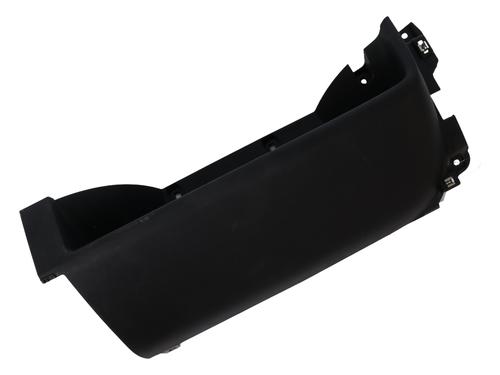 Glove box MERCEDES-BENZ SPRINTER 3,5-t Van (B907, B910) 315 CDI RWD (907.631, 907.633, 907.635, 907.637) | BP31250855C95