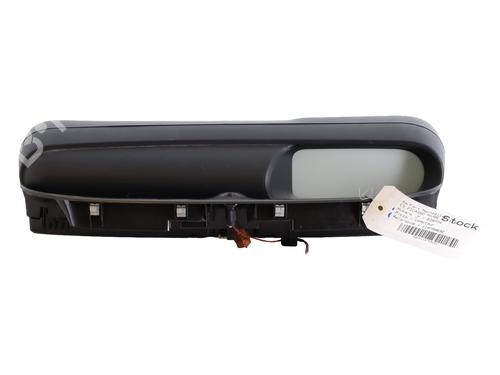 instrument-cluster-citroen-c3-picasso-sh_-2008-33417333 main image