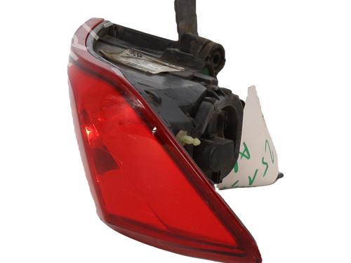 Used Left taillight RENAULT CLIO IV (BH_) 1.5 dCi 90 (90 hp) 29705576