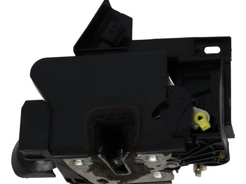 front-left-lock-dacia-sandero-iii-2021-37741419 main image