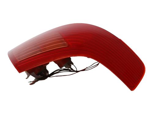 Right taillight SUZUKI SWIFT III (MZ, EZ) 1.3 (RS413, ZC11S) | BP36441696C35 - Image 6