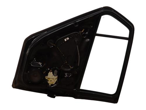 Portier links achter VW GOLF VII (5G1, BQ1, BE1, BE2) 1.6 TDI | BP30861752C4