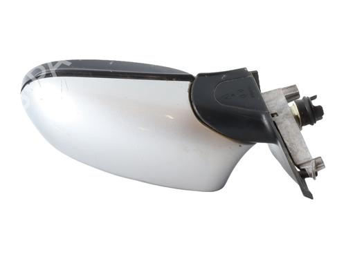 Left mirror BMW 1 (E87) 118 d | BP28091807C26 