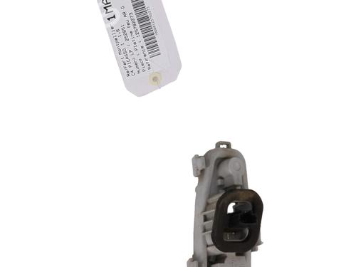 Lampsteun Lampsteun CITROËN C4 Picasso I MPV (UD_) [2006-2015] 35788935 35788935