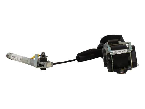 Used Front right seatbelt Front right seatbelt FIAT PUNTO EVO (199_) 1.3 D Multijet (199AXC1A, 199BXC1A, 199AXT1A, 199BXT1A) (75 hp) 30862001 30862001