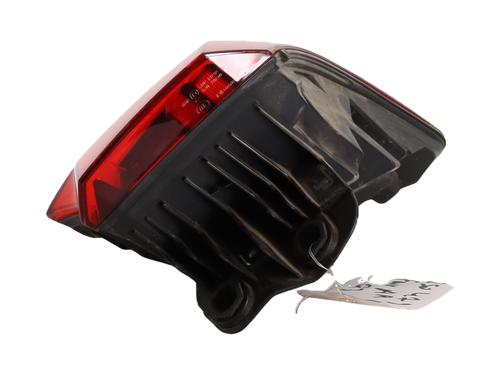 Left taillight AUDI Q3 (F3B) 35 TDI | BP29071016C34 - Image 2
