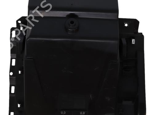 Handskerum FIAT 500e (332_) Elektro (FA1) | BP38453878C95 - Image 2