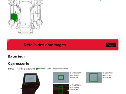 left-rear-door-dacia-duster-hs_-2010-2011-2012-2013-2014-2015-2016-2017-2018-30861669 main image