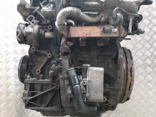 Engine RENAULT MASTER III Van (FV) 2.3 dCi 100 FWD (FV0A, FV0B, FV0G, FV0K, FV0H) | BP32093327M1 - Image 7