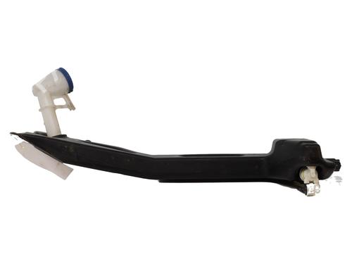 Sprinklertank CITROËN GRAND C4 SPACETOURER (3A_, 3E_) 1.2 PureTech 130 | BP30862964C113