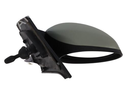 Right mirror CITROËN C1 (PM_, PN_) 1.0 | BP30861846C27