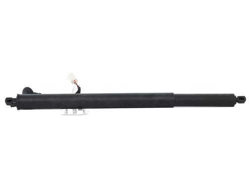 Gasdæmper bagklap RENAULT AUSTRAL TCe 130 (HGM2) | BP37741094C138 - Image 2