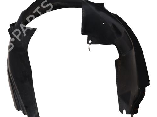 Used Wheel arch Wheel arch ALFA ROMEO MITO (955_) 1.4 MultiAir (955AXL1B) (105 hp) 36355583 36355583