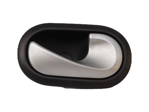 Maneta interior trasera derecha RENAULT MODUS / GRAND MODUS (F/JP0_) 1.5 dCi (JP0G, JP0H) (106 hp) 33202343