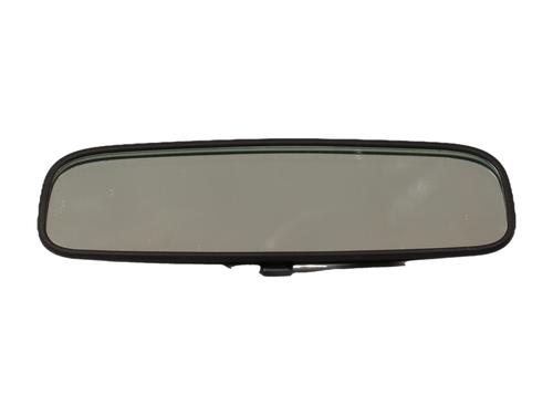 Rear mirror KIA CEED (CD) | BP37169286I6 - Image 2