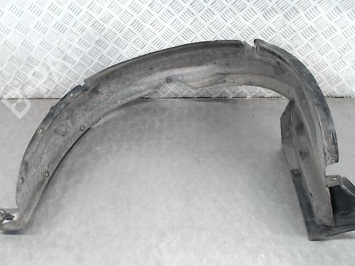 wheel-arch-opel-agila-b-h08-2008-2009-2010-2011-2012-2013-2014-23834184 main image