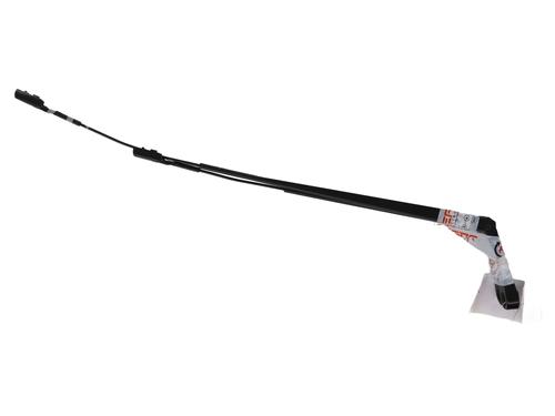 front-windshield-wiper-arm-vw-sharan-7n1-7n2-2010-2011-2012-2013-2014-2015-2016-2017-2018-2019-2020-2021-2022-32360209 main image