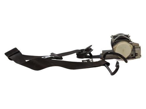 Front right seatbelt CITROËN DS3 (SA_) 1.6 HDi 110 | BP37201946I25 - Image 3