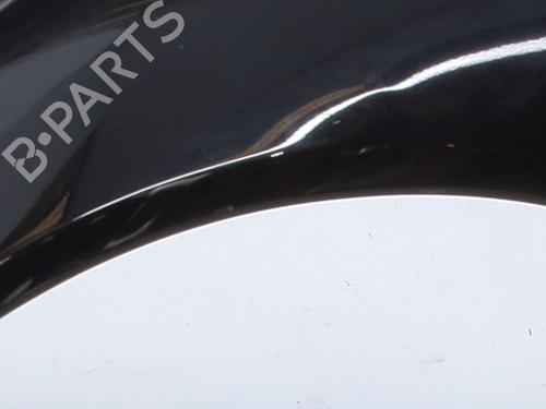 Błotnik przedni lewy MERCEDES-BENZ C-CLASS T-Model (S204) C 63 AMG (204.277) | BP29239511C41