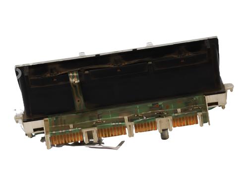 Instrument cluster PEUGEOT 309 II (3C, 3A) 1.9 Diesel | BP32304780C47