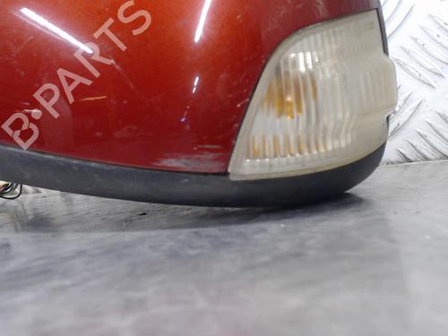 Left mirror FORD FOCUS C-MAX (DM2) 1.8 TDCi | BP23054435C26 - Image 3
