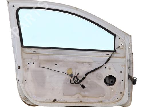 Used Left front door Left front door 23054012 23054012