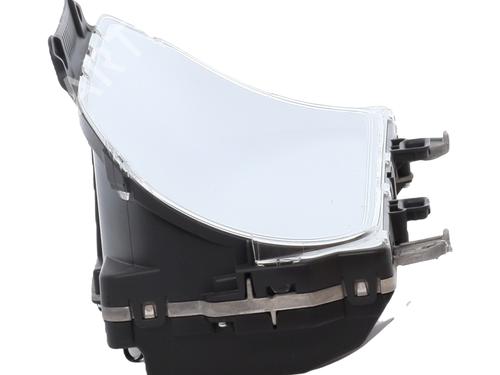 Retrovisor esquerdo VOLVO XC40 (536) T5 Plug-in Hybrid | BP25892949C26  - Image 9
