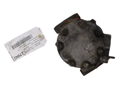 ac-compressor-opel-movano-c-van-u9-2021-31972765 main image