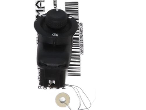 Spiegel Schalter für RENAULT MODUS / GRAND MODUS (F/JP0_) 1.5 dCi (JP0G, JP0H) (106 hp) 30863148