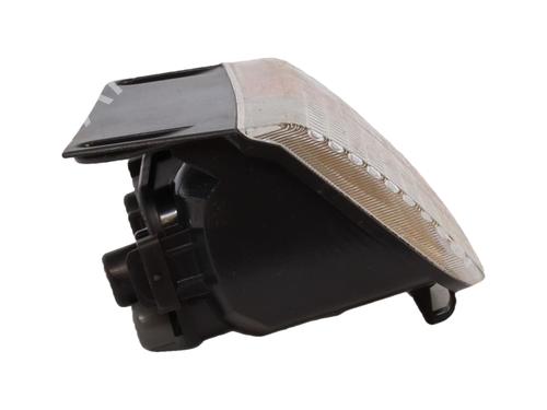 Reverse light RENAULT TRAFIC II Van (FL) 1.9 dCi 100 (FL0C, FL0K, FL0B) | BP33877107C36  - Image 6