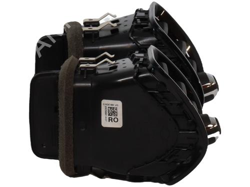 Luftventil MINI MINI CLUBMAN (F54) Cooper | BP30648061I21 