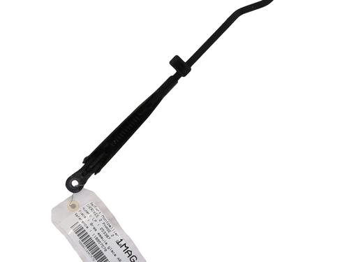 rear-windshield-wiper-arm-jeep-cherokee-kj-2001-2002-2003-2004-2005-2006-2007-2008-31939820 main image