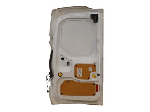Porta mala direita FORD TRANSIT CONNECT V408 Box Body/MPV 1.5 TDCi | BP30862064C77 