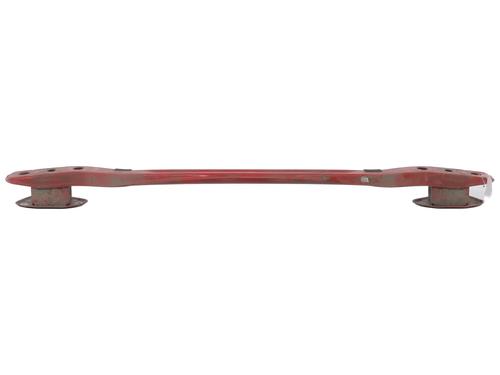 Used Rear bumper reinforcement CITROËN C1 (PM_, PN_) 1.0 (68 hp) 23842864
